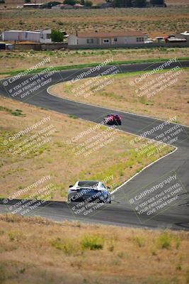 media/Jun-01-2024-Speed Ventures (Sat) [[e1c4d3acdb]]/Black Group/Session 1 (Turn 6)/